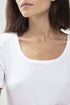 Mey Serie Organic Shirt